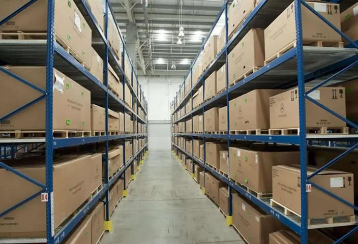 漳州到大埔县货物仓储