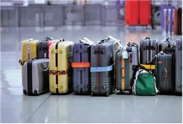 漳州到大埔县行李托运